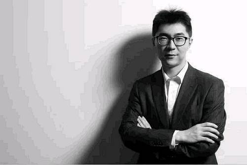 【报名】创业云课堂第8期 | 李明远：从产品出发，构建企业根基