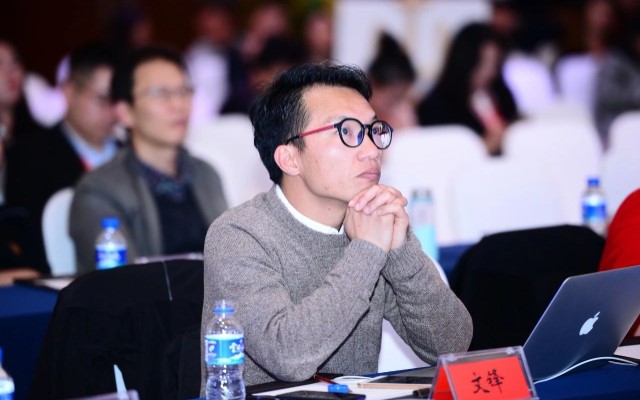 昆明楼市CEO文锋:昆明服务式公寓市场分析