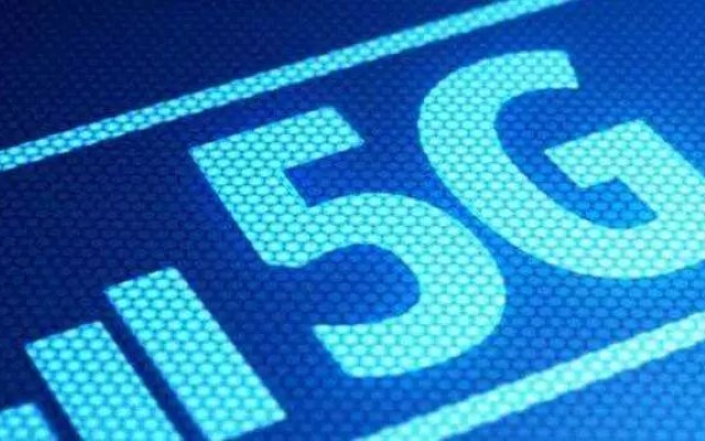 建设智慧昆明，云南电信5G布局全面提速