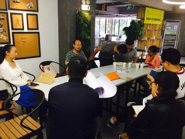 微信图片_20170805194146.jpg