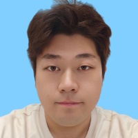 专属顾问